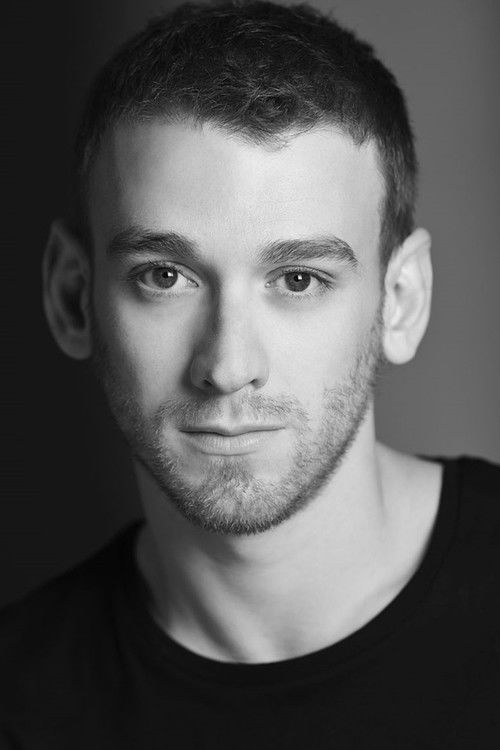 Photo of Ramon Pujol