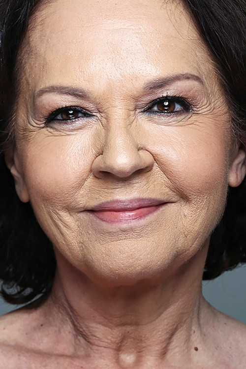 Photo of Fatma Karanfil