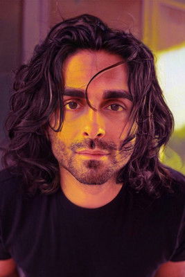 Photo of Adi Shankar