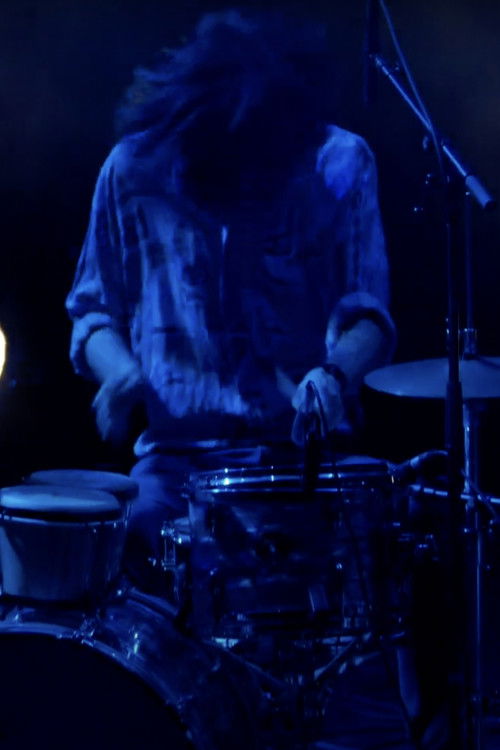 MDCIII - Live at Belgian Jazz Meeting 2017