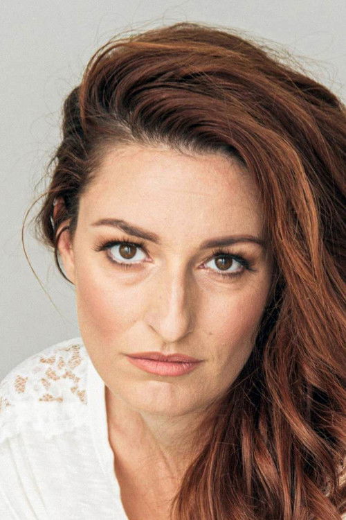 Photo of Anja Matković