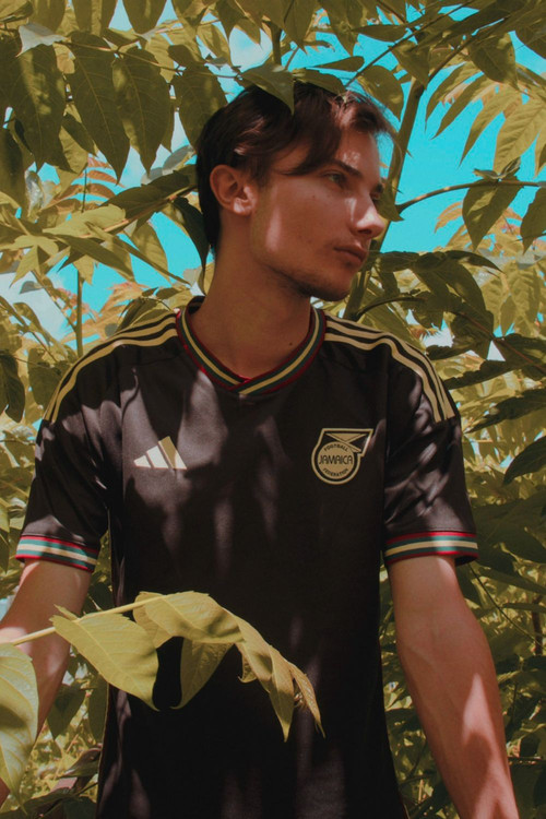 Photo of Malo Pecqueur