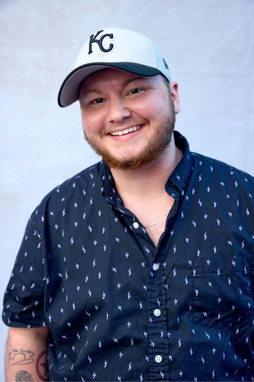 Photo of Sav Rodgers