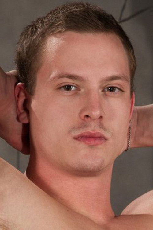 Photo of Tommy Regan