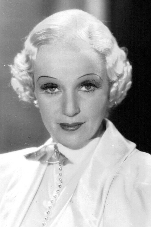 Photo of Gitta Alpár