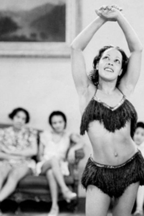 Photo of Consuela Harris