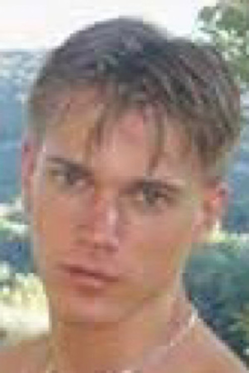 Photo of Karel Procházka