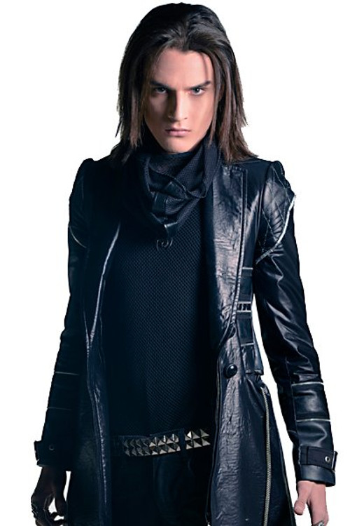 Photo of Eduardo Pérez