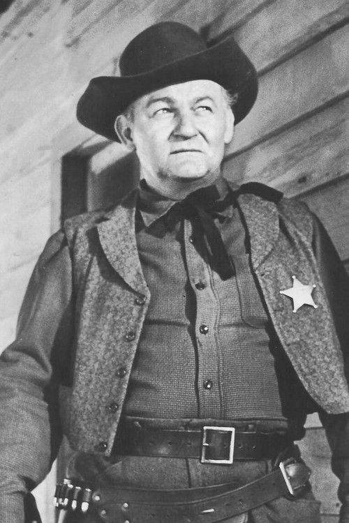 Photo of Emile Meyer