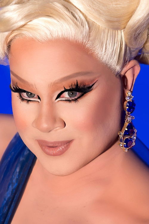 Photo of Nina West
