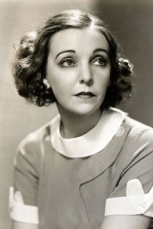 Photo of Zasu Pitts