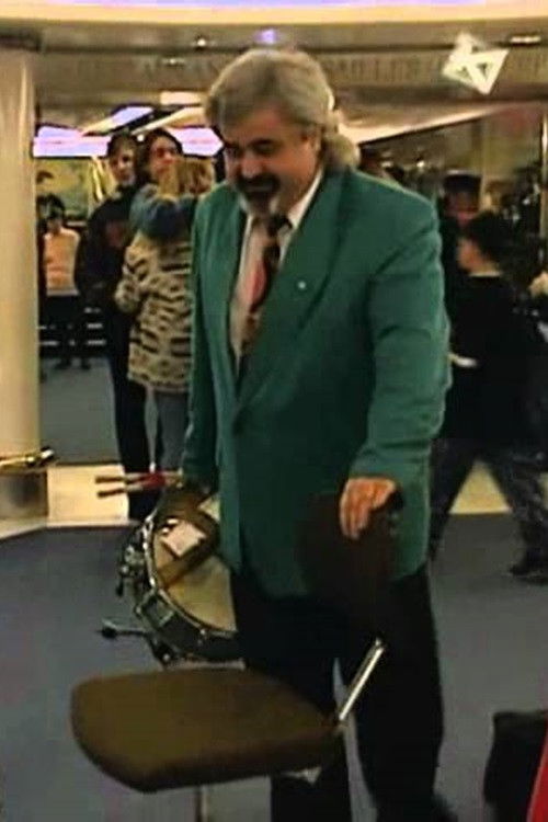 Båtresan Sverige-Finland Tur Och Retur