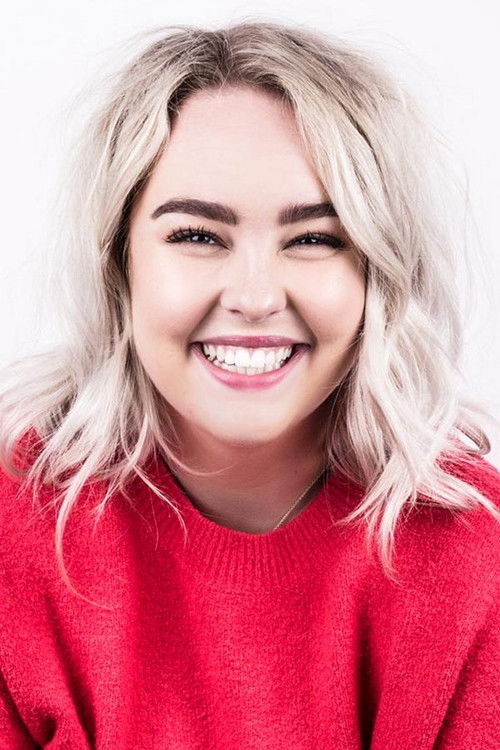 Photo of Julia Sofia