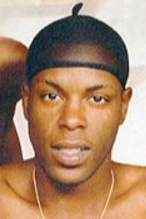 Photo of Bronze Star