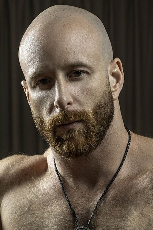 Photo of Brody Meyer