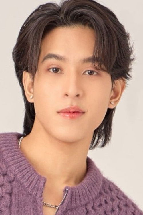 Photo of Chayakorn Jutamas