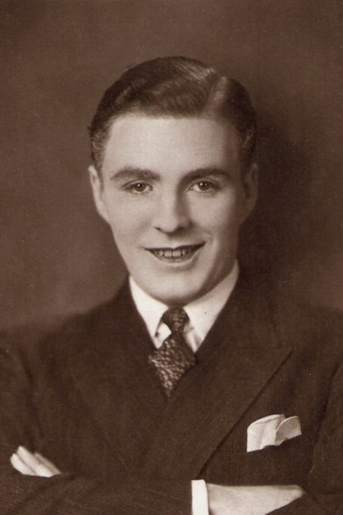 Photo of Werner Pittschau