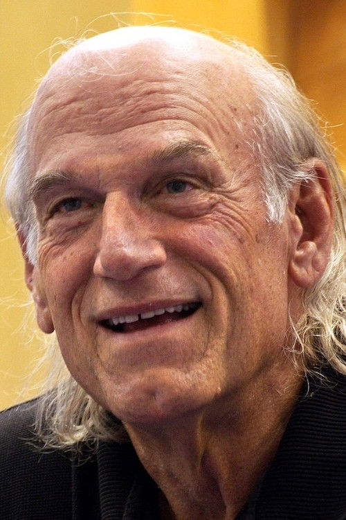 Photo of Jesse Ventura