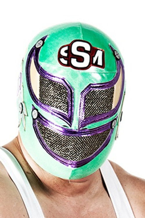 Photo of Yoshihiro Sakai