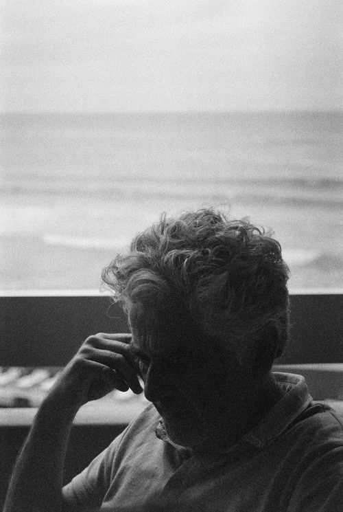 Photo of António Borges Correia