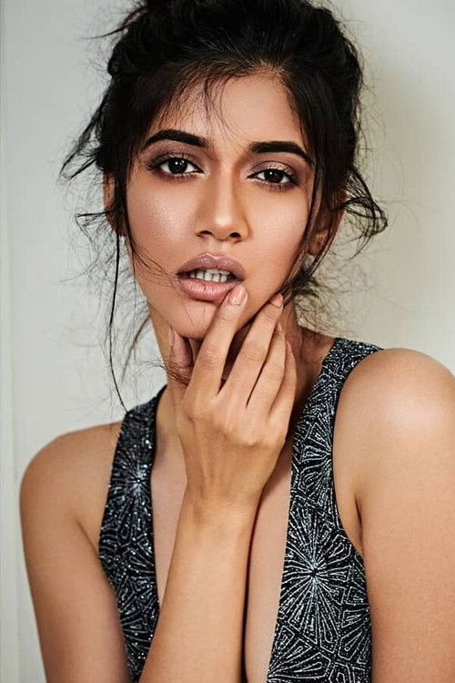 Photo of Shivjyoti Rajput