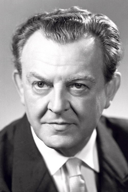 Photo of Otomar Korbelář