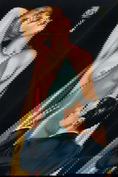 The Transformation of Dr. Bessel