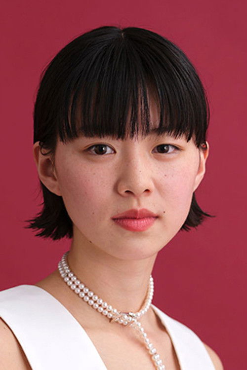 Photo of Yuki Katayama