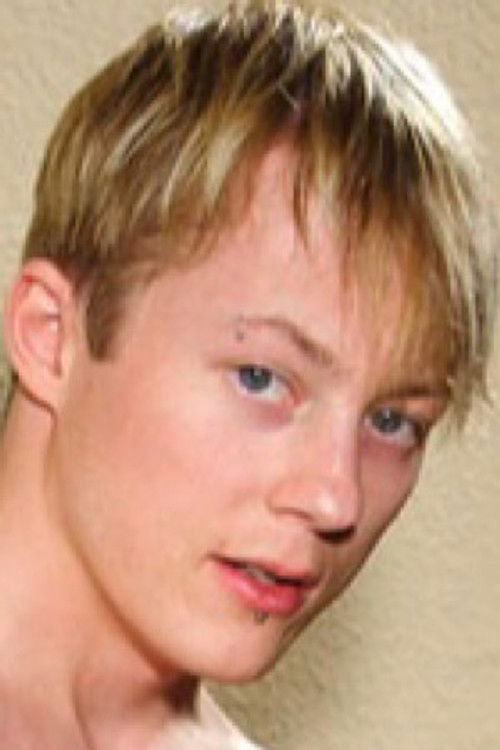 Photo of Aurelien Duval