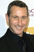 Photo of Adam Shankman