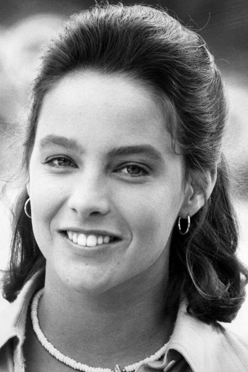 Photo of Kathleen Quinlan