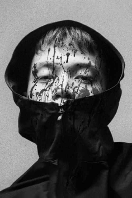 Photo of Shievar Olegario