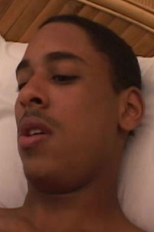 Photo of Ricky Sanchez