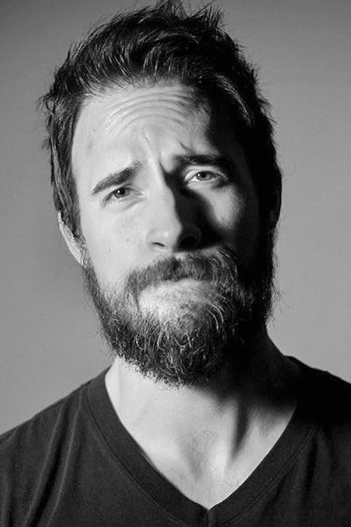 Photo of Gerardo Oñate