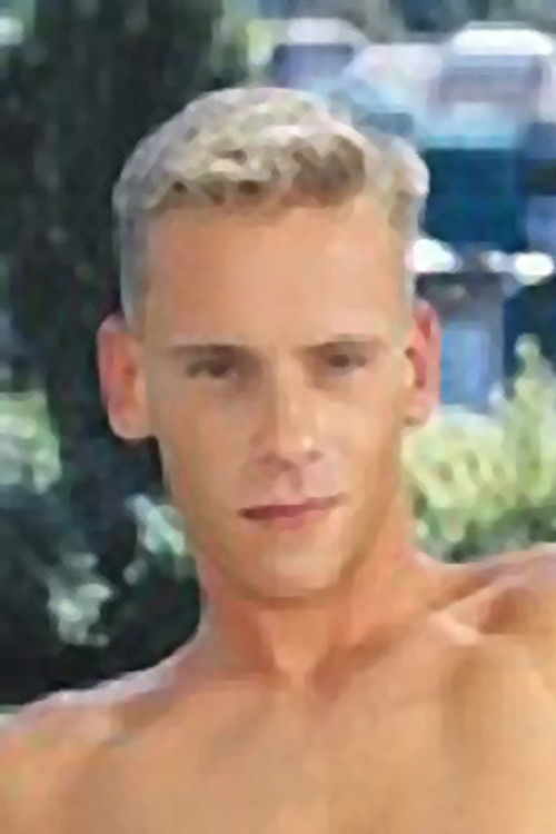 Photo of Craig Everest