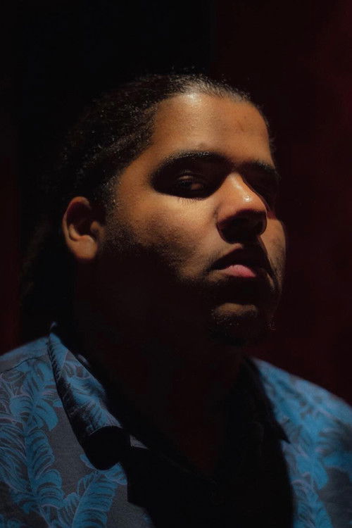 Photo of Carlos Manuel Sánchez Díaz