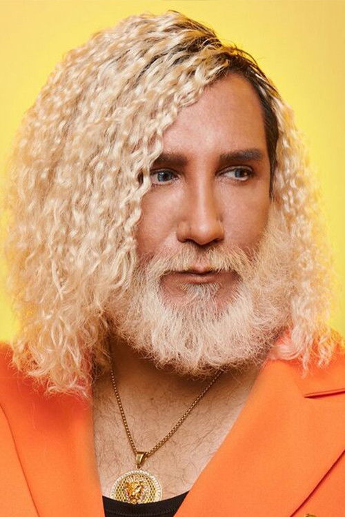 Photo of Tarık Mengüç