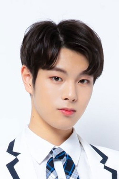 Photo of Ayuta Fukuda