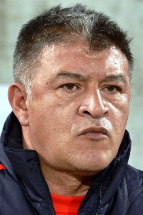 Photo of Claudio Borghi