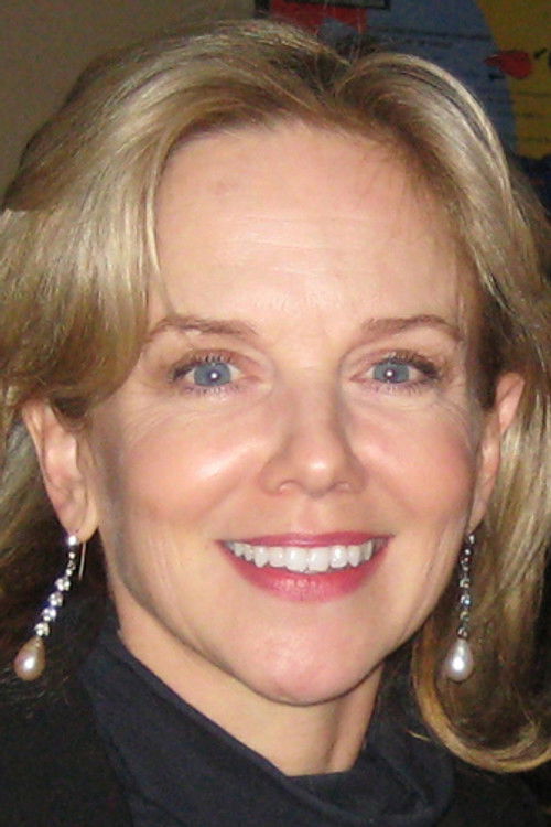 Photo of Linda Purl