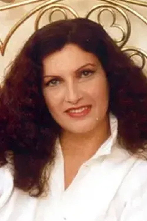 Photo of Francesca Guidato