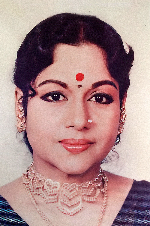 Photo of Raja Sulokshana