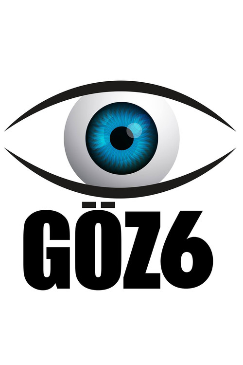 Göz 6