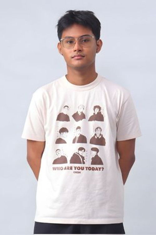 Photo of Ronnie Ramos