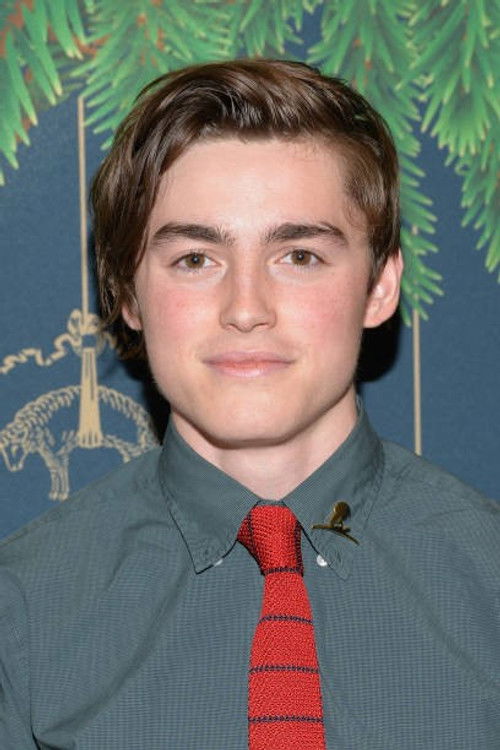 Photo of Spencer List