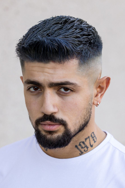 Photo of Batuhan Yorulmaz