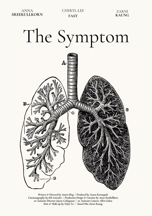 The Symptom
