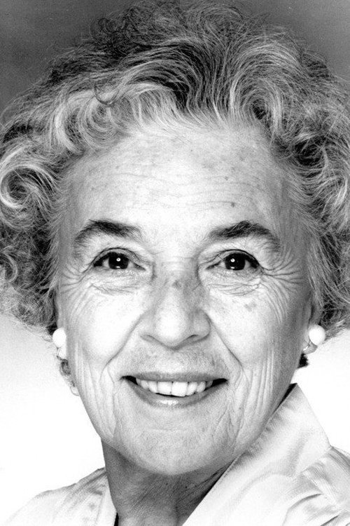 Photo of Anne Pitoniak