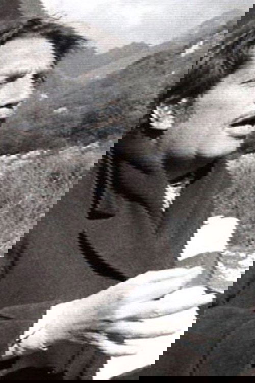 Luigi Filippo D'Amico