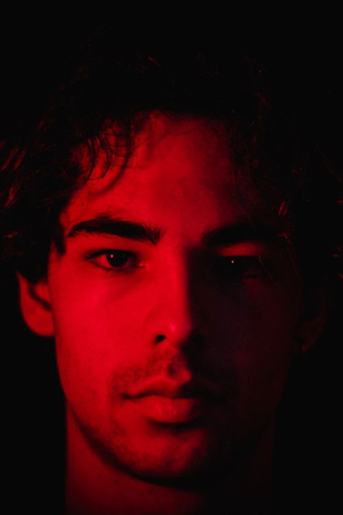 Photo of Felipe Bonfá